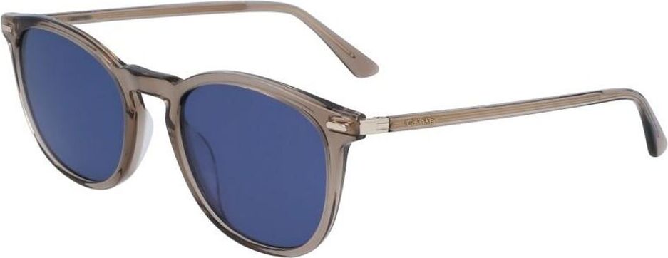 Calvin Klein Damen Sonnenbrille CK22533S