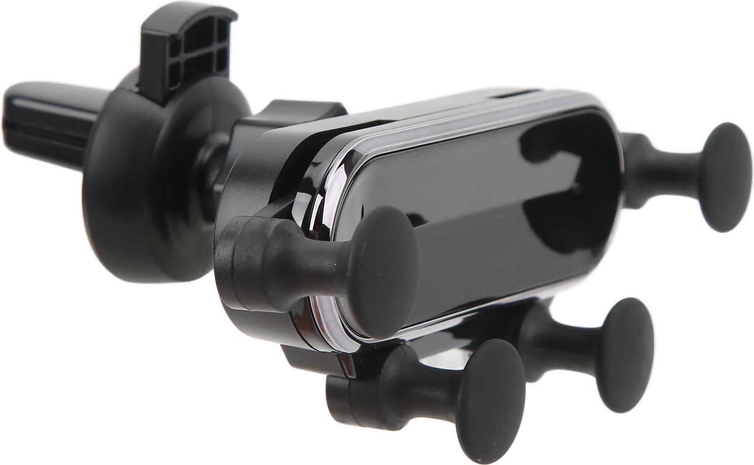 Cocosity Pasamer Autotelefonhalter, Autohandyhalter Einfache Bedienung FR Holprige Stra?en