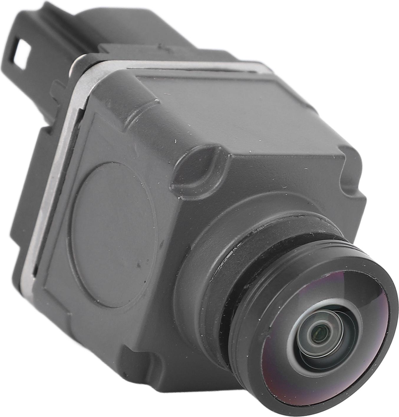 Gistuch Rückfahrkamera LR025912 Wasserdichter Parkassistent Ersatz für Evoque L538 2012–2015