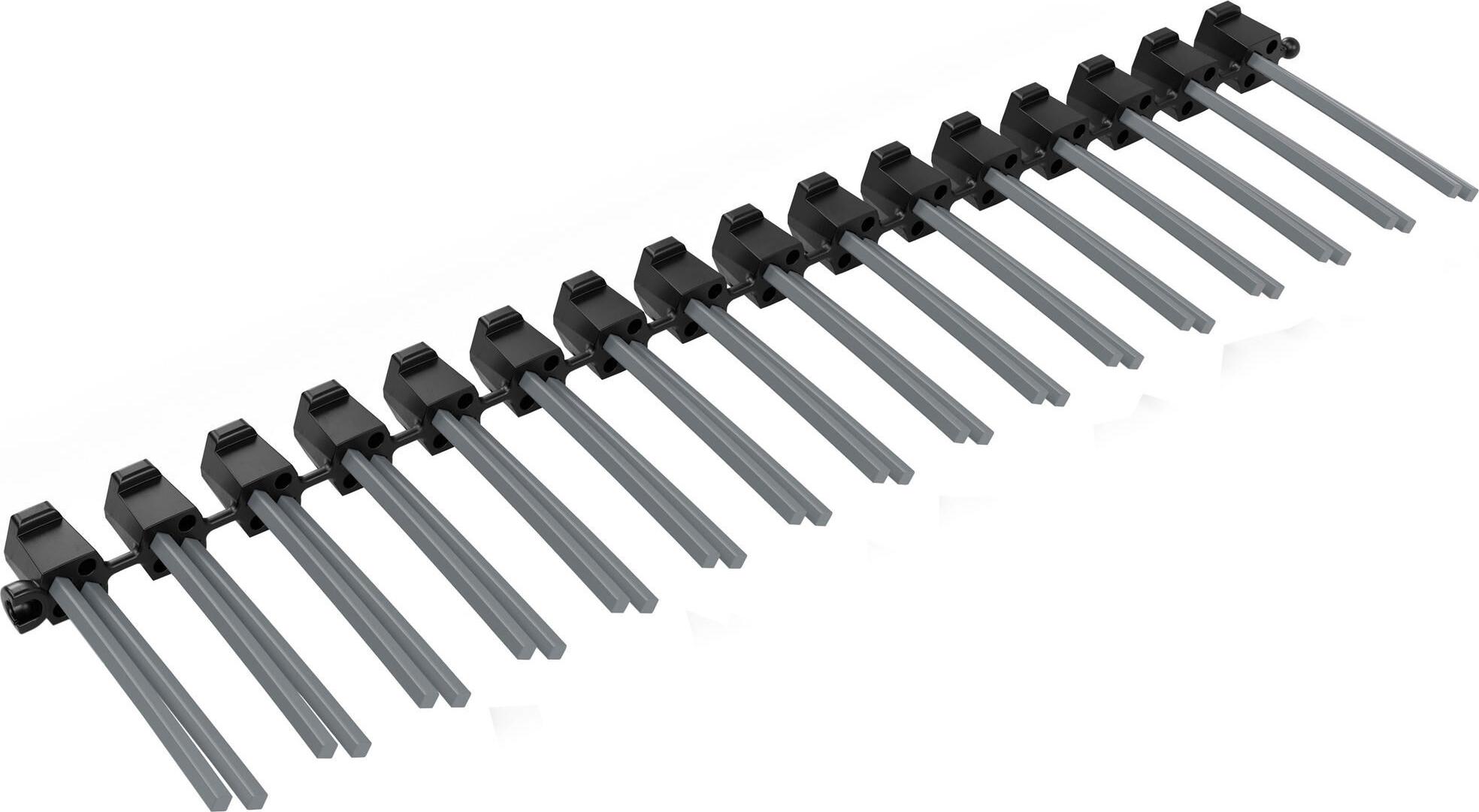 Kärcher Brustband für WRE 4 2.445-243.0