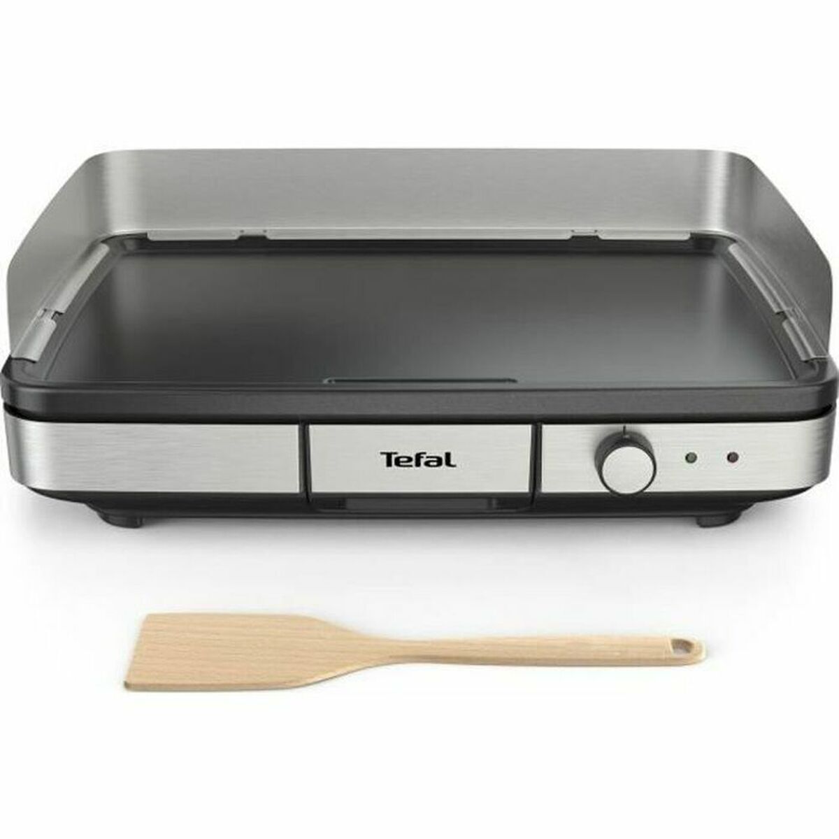 Tefal CB690D Maxi Plancha XXL