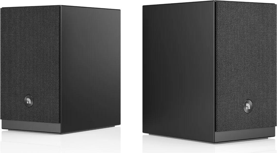 Audio Pro A28 W - Schwarz