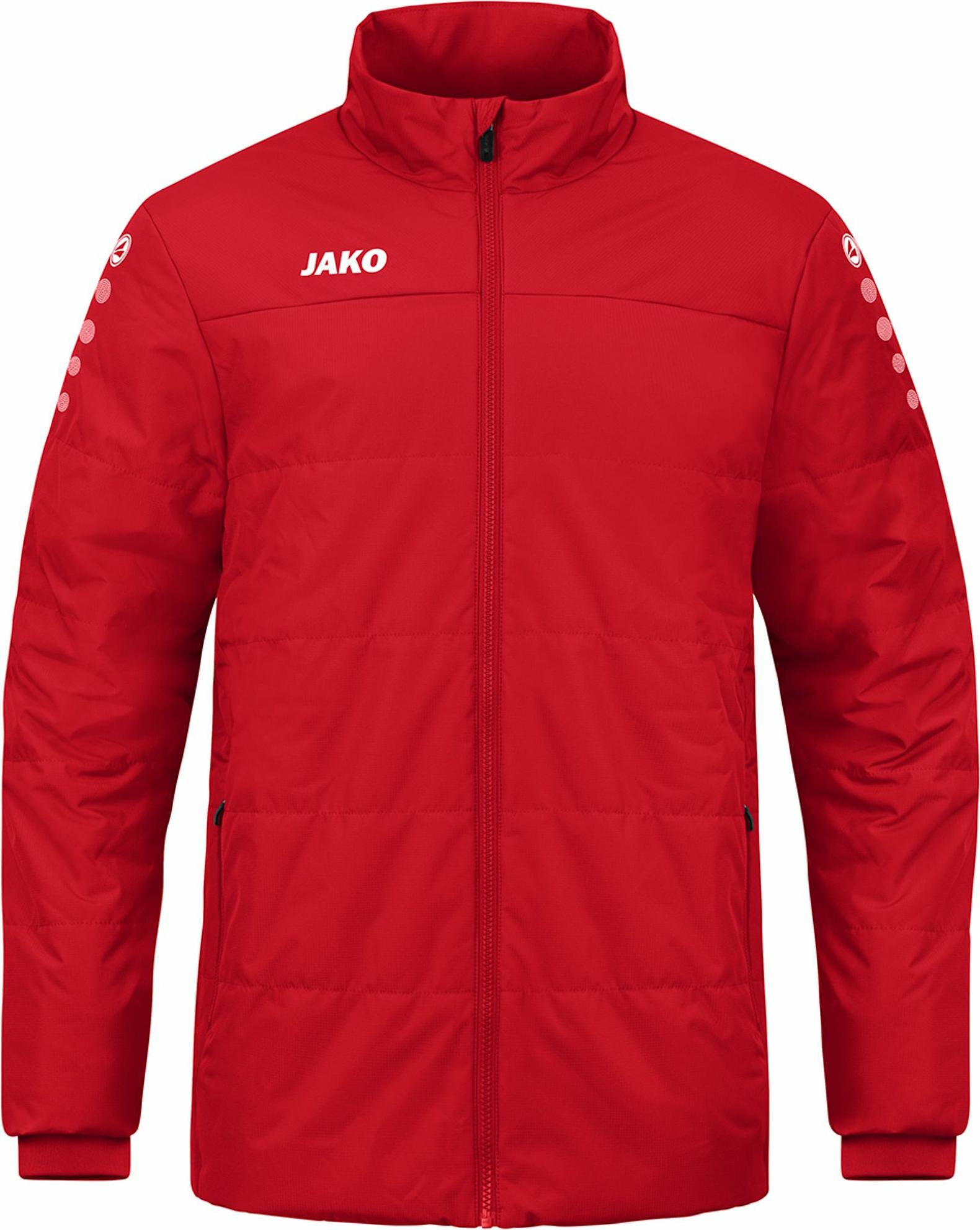 JAKO Softshelljacke für Herren 7104-100