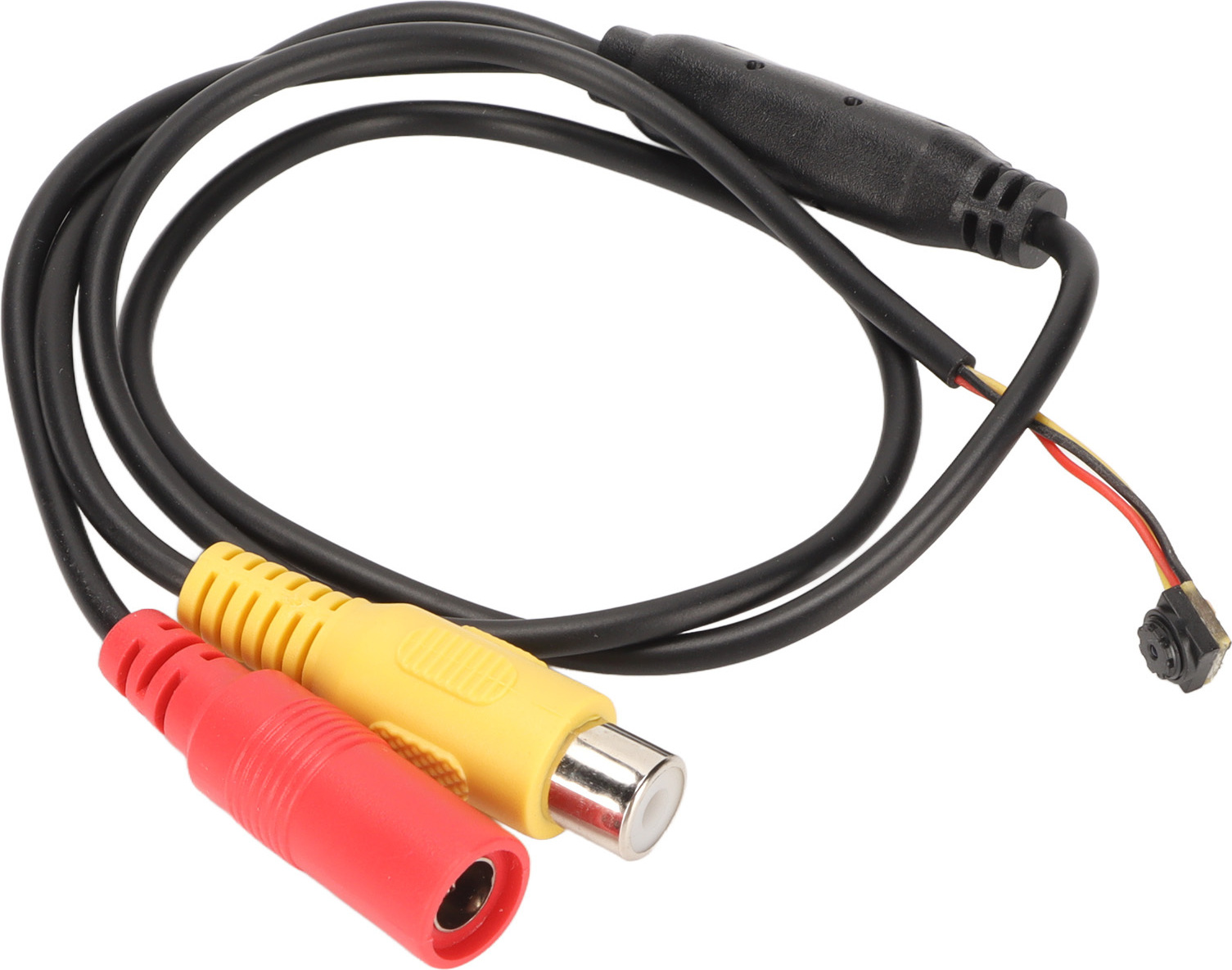 Mini bezpečnostná kamera,Mini CCTV monitorovacia kamera,Mini HD kamera,Mini CCTV bezpečnostná kamera,Mikro webová kamera,Mini kamera