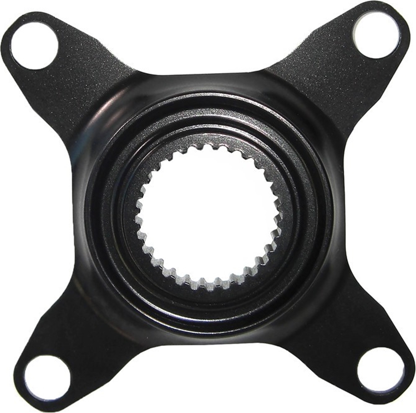 YAMAHA Spider PW/-SE/-ST 3mm Offset 24mm breit CEBTVSR21AA22000F105