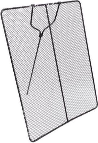 Euro Náadí Wurfmaschine, 1000 x 800 mm, 8 mm Maschenweite 12994