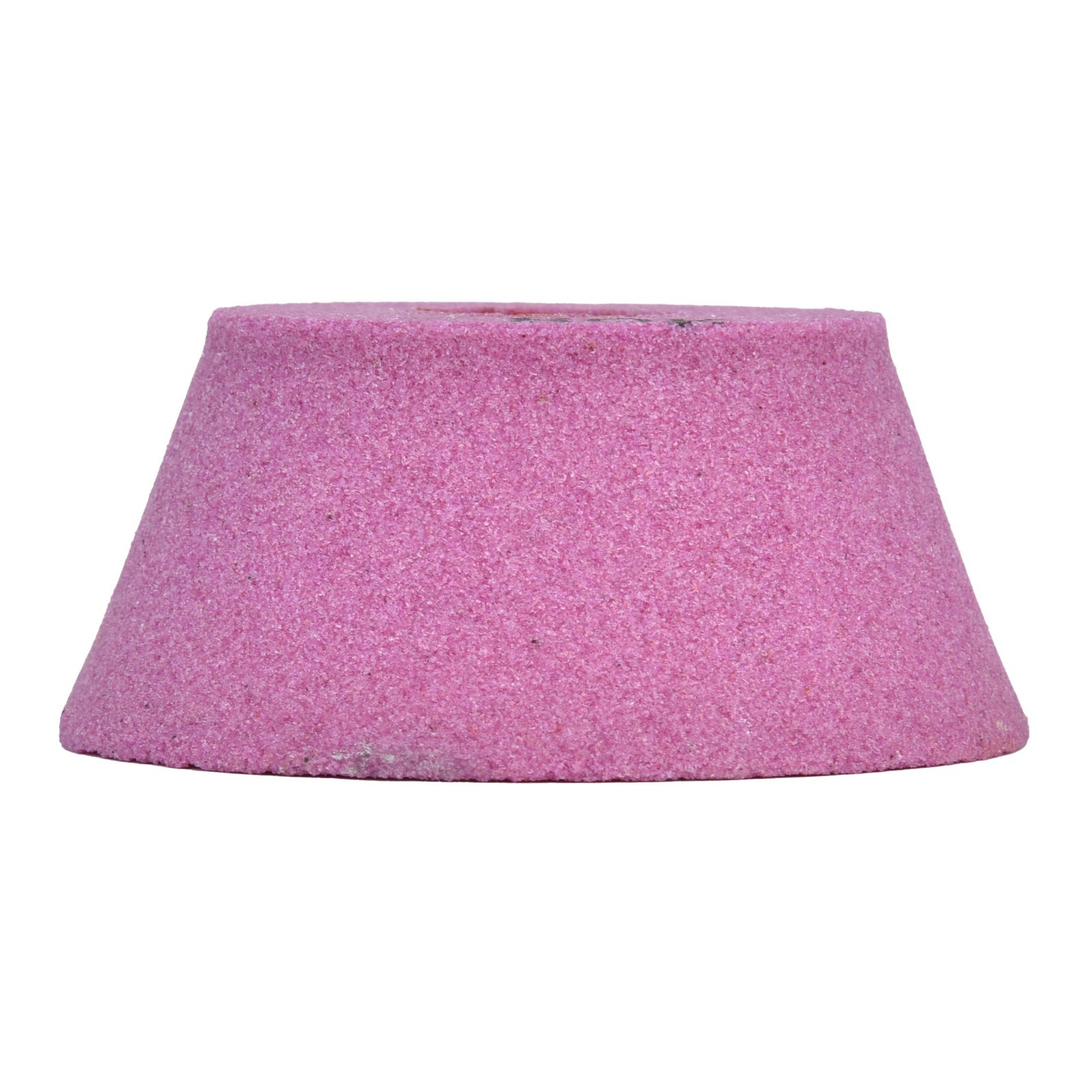 Cocosity Flare Cup Schleifscheibe,Chrom-Korund-Schleifscheibe,Schüsselform Schleifscheibe,Chrom-Korund-Schleifscheibe,Schleifscheibe,Schleifscheiben