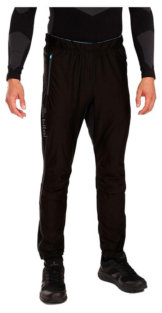 Merkloos Hosen für Cross-Country-Aktivitäten