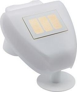 Eltako Wetterdaten-Multisensor WMS (20000085)