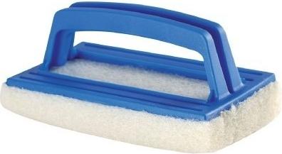 EDG Liner-Bürste Wasserlinienbürste