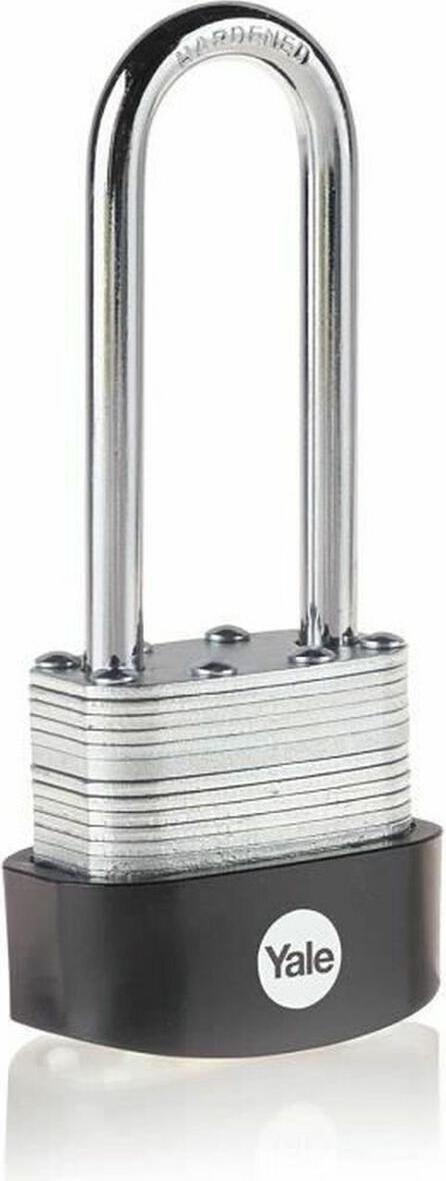 Tastensperre Yale rechteckig S7175248