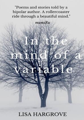 Epubli In the mind of a variable