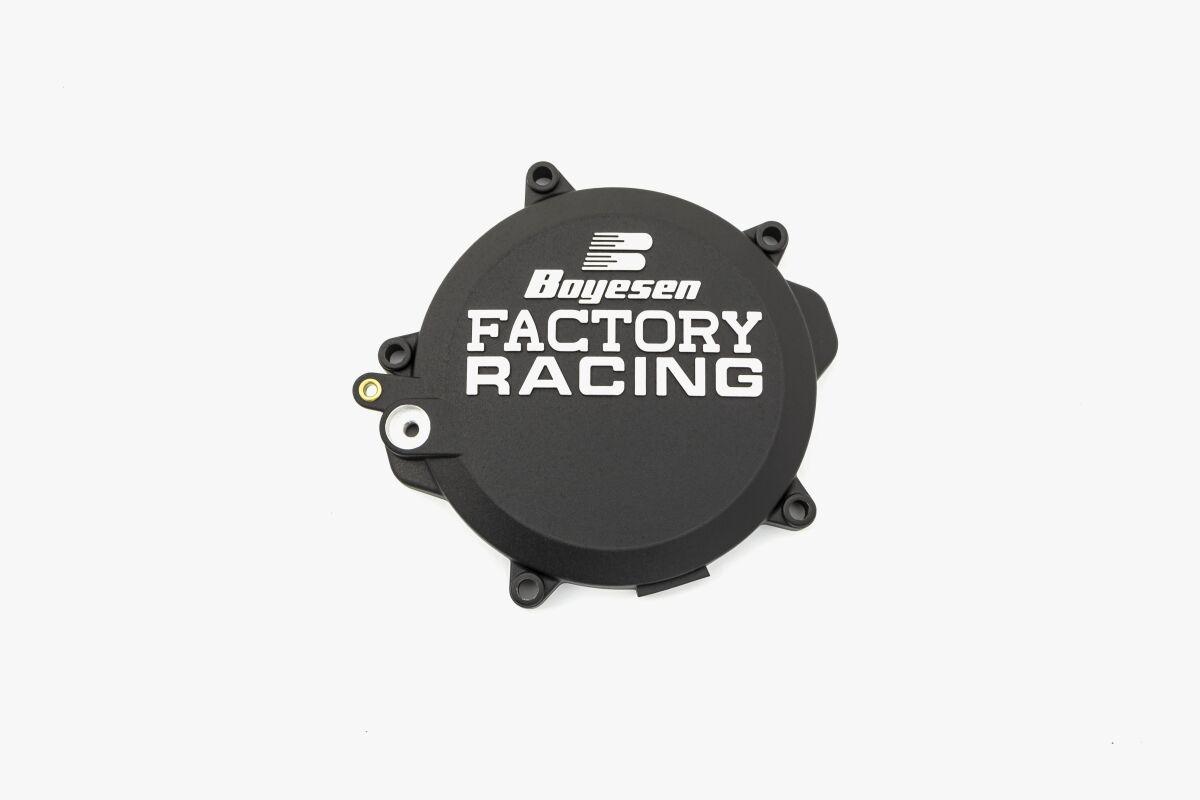 DMS Sporting GMBH Cltch Cv Ktm Sx85 18- Bk