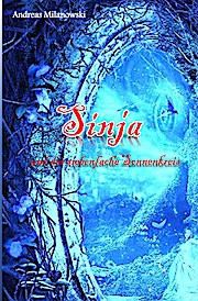 Epubli Sinja und der siebenfache Sonnenkreis