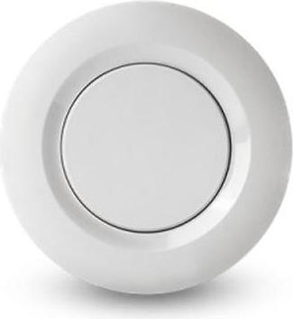 MCO Home 24 GHz Anwesenheitssensor OS11 für Deckenmontage, Z-Wave S2