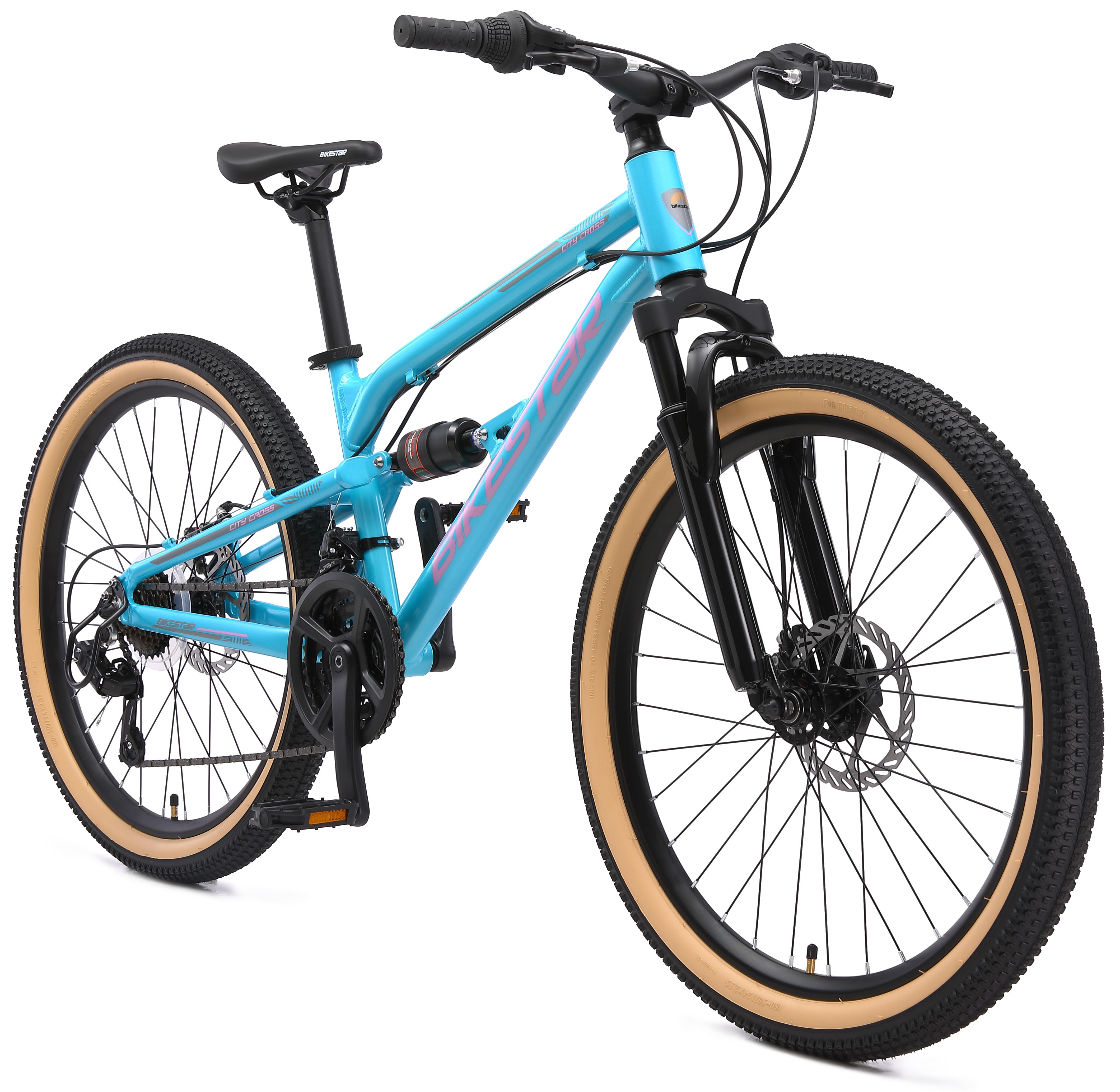 stylisches damenrad Komfort Fahrrad Citybike Mit Weidenkorb Damenfahrrad Hollandrad, 26 Zoll, Creme-Braun, 7-Gang Sport & Freizeit Stereo Hybrid 160 Cube Category:E Bike_ACID Gravel Farbe:Mango Gold