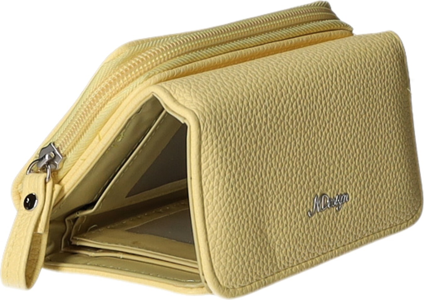 New Design Börse im Hochformat 1154-335