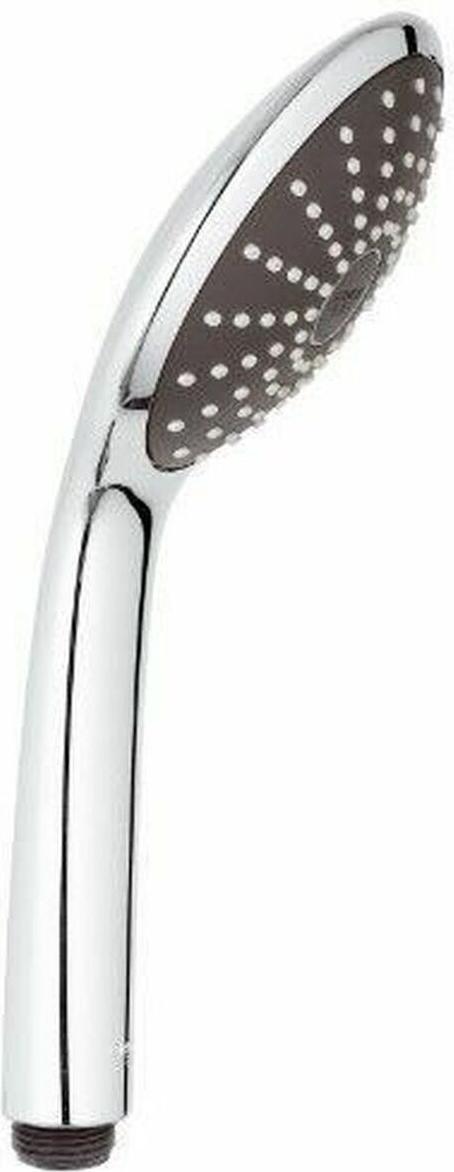 Duschkopf Grohe Vitalio Joy 110 1 Position S7172298