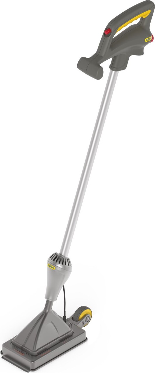 Hozelock 4177 0000