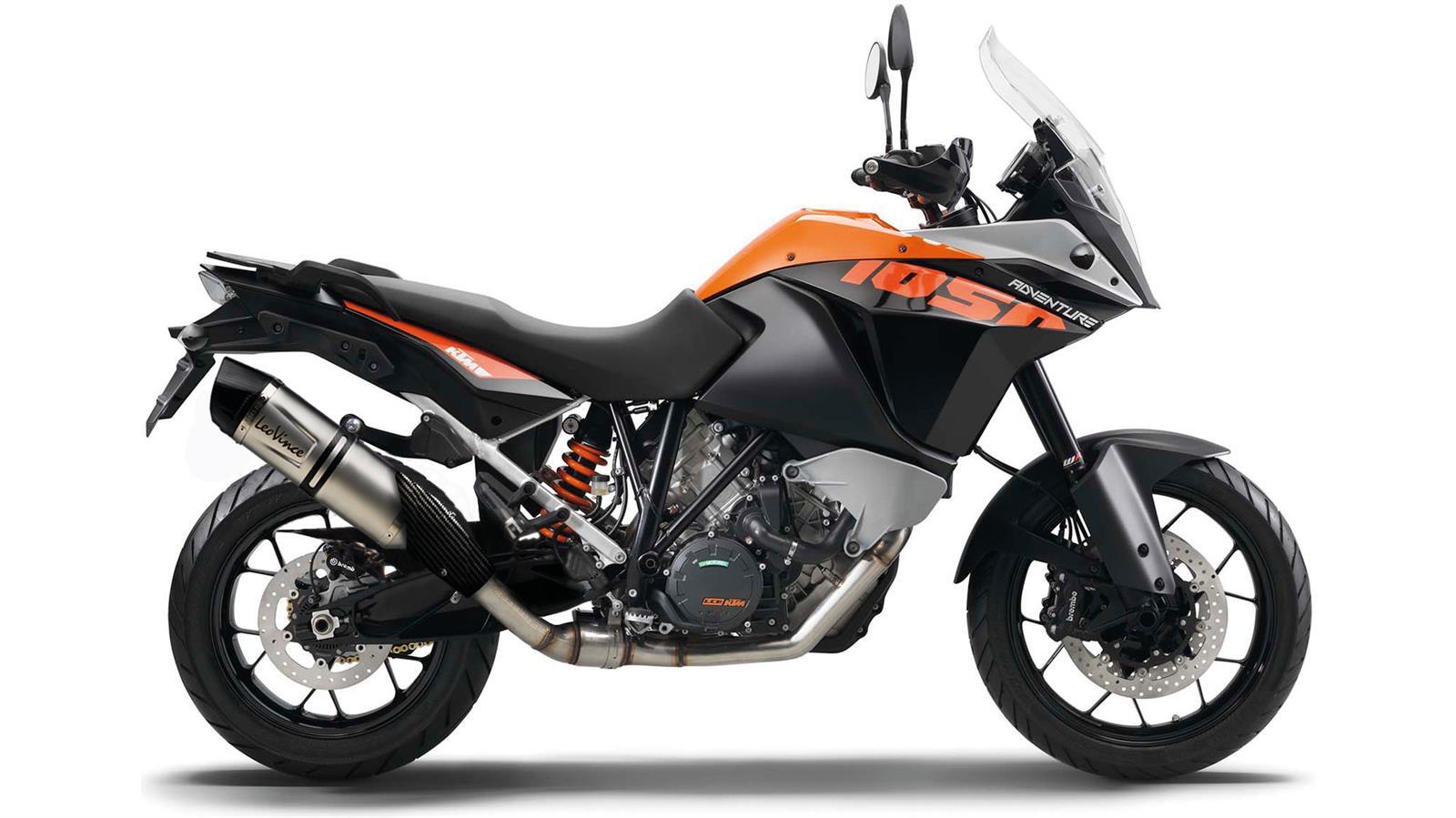 Leovince Schalldämpfer SBK LV One EVO II Schalldämpfer Leo Slipon LV One Inox 14159E
