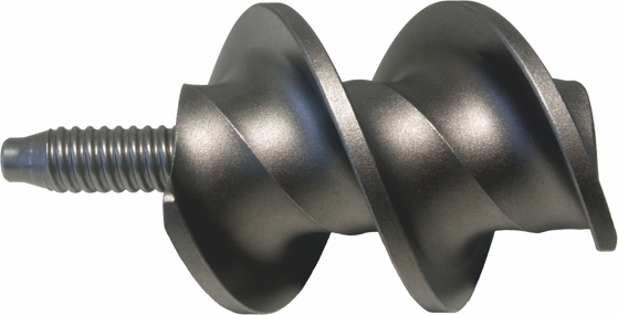 Oren s.r.o Förderwendel Durchmesser 32 mm für Bohrwerkzeug v_oren--2005-32