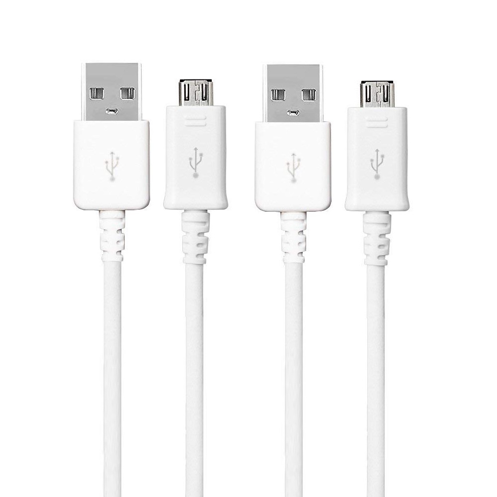 USB Kabel Ladekabel Datenkabel für Samsung  S7220 i9023 550 GT-i5500 
