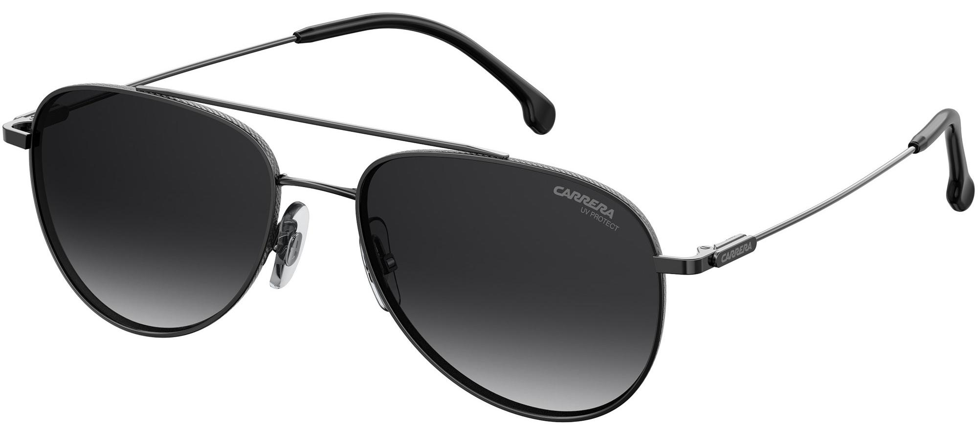 Carrera Mod. Carrera 187 S CARRERA 187/S