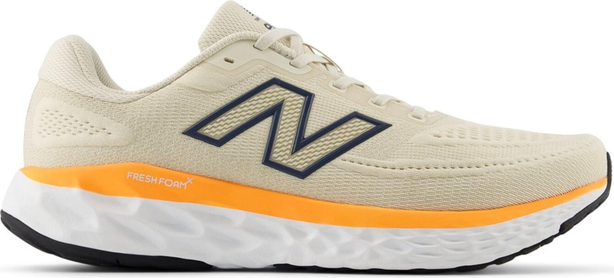 New Balance Evoz V4 Azure Azure 41.5 MEVOZLL4