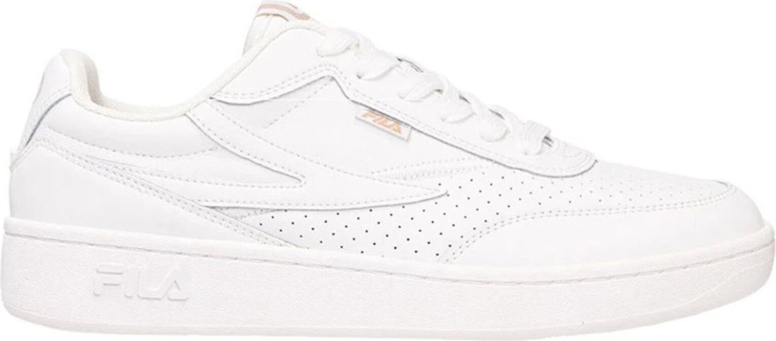 Fila Obuv Sevaro Wmn, FFW034010004