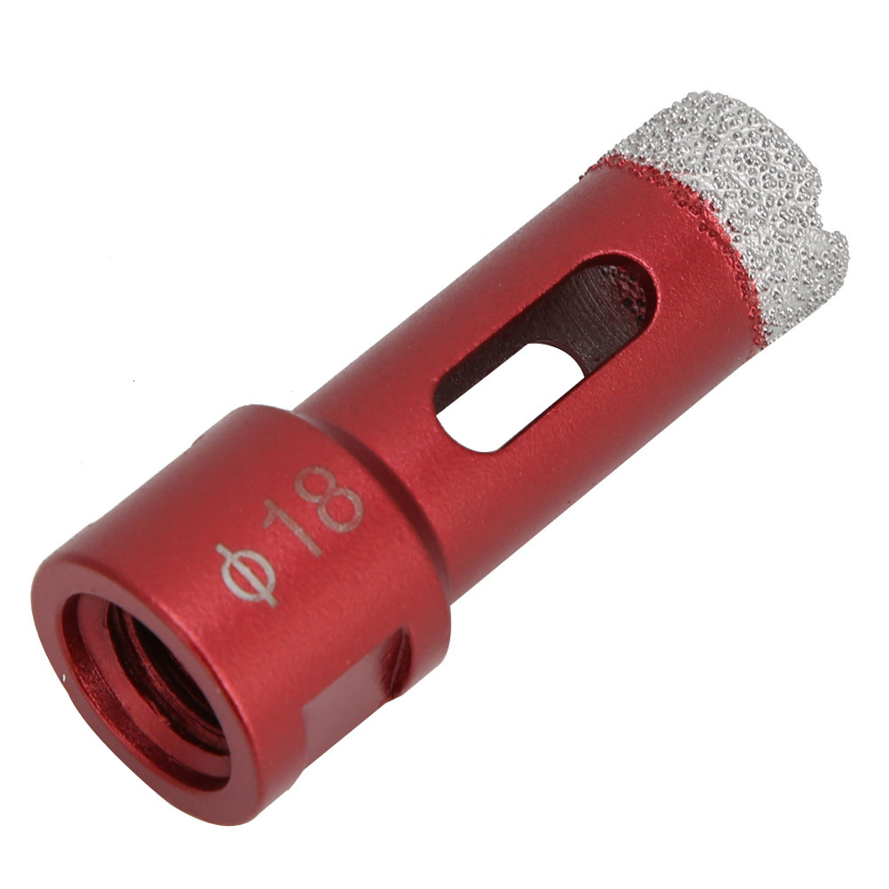 Cocosity Lochsägen, Bohrer, Diamantbohrer, Winkelschleifer, Elektrowerkzeug