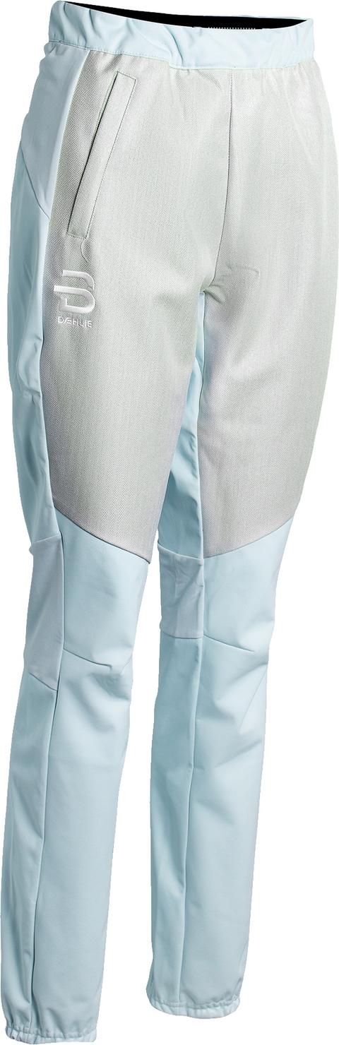 DAEHLIE Damen Langlaufhose Pants Field