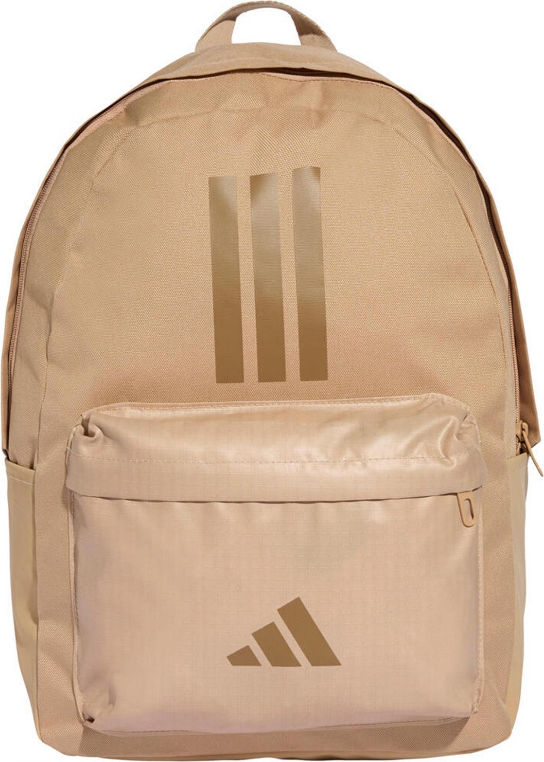 Adidas Backpack JX9058 in WARSAN/BRNDES color size Talla unica