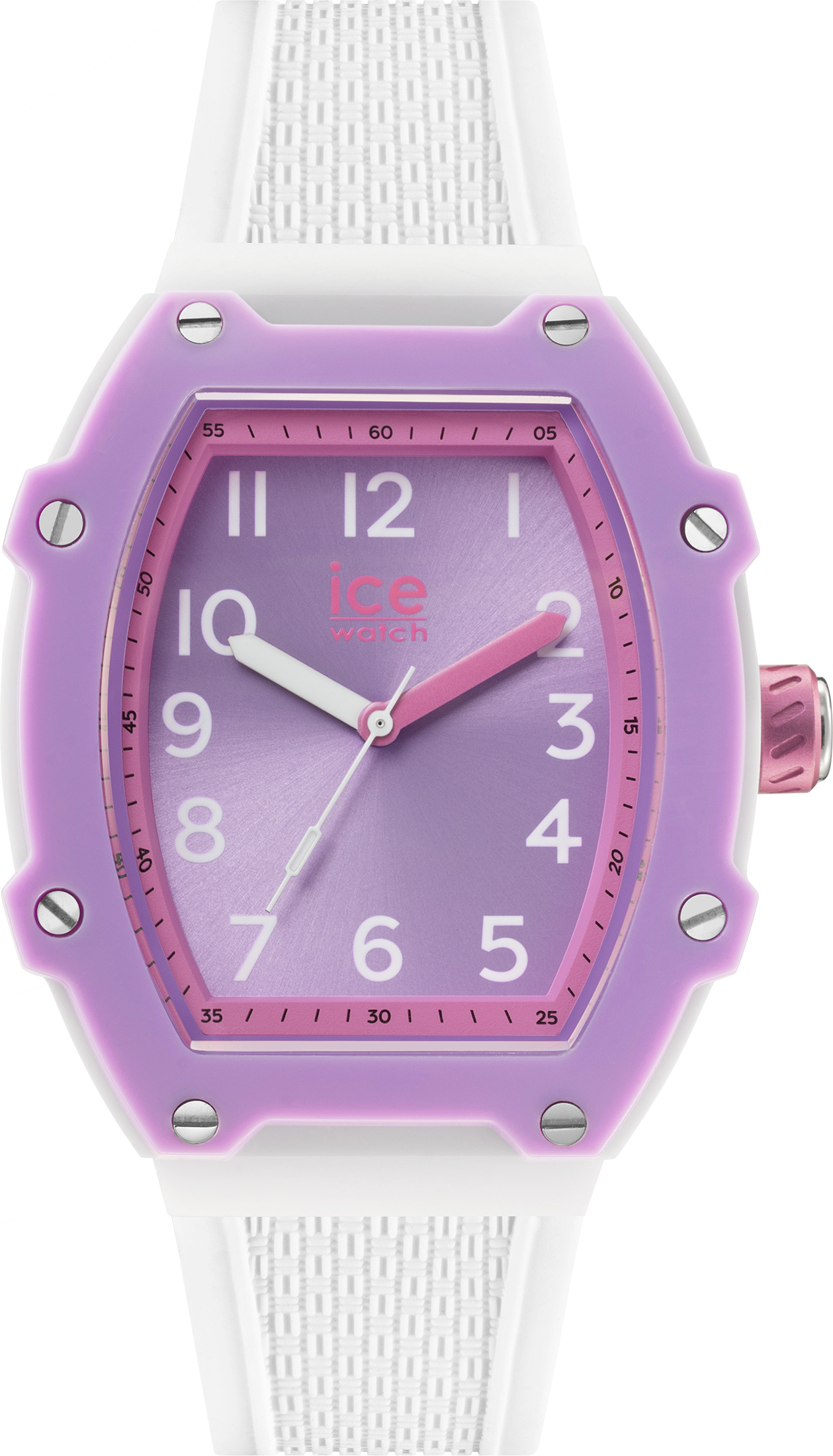 Ice Watch Mädchen Kinder Uhr Kids princess ICE boliday Small 023328