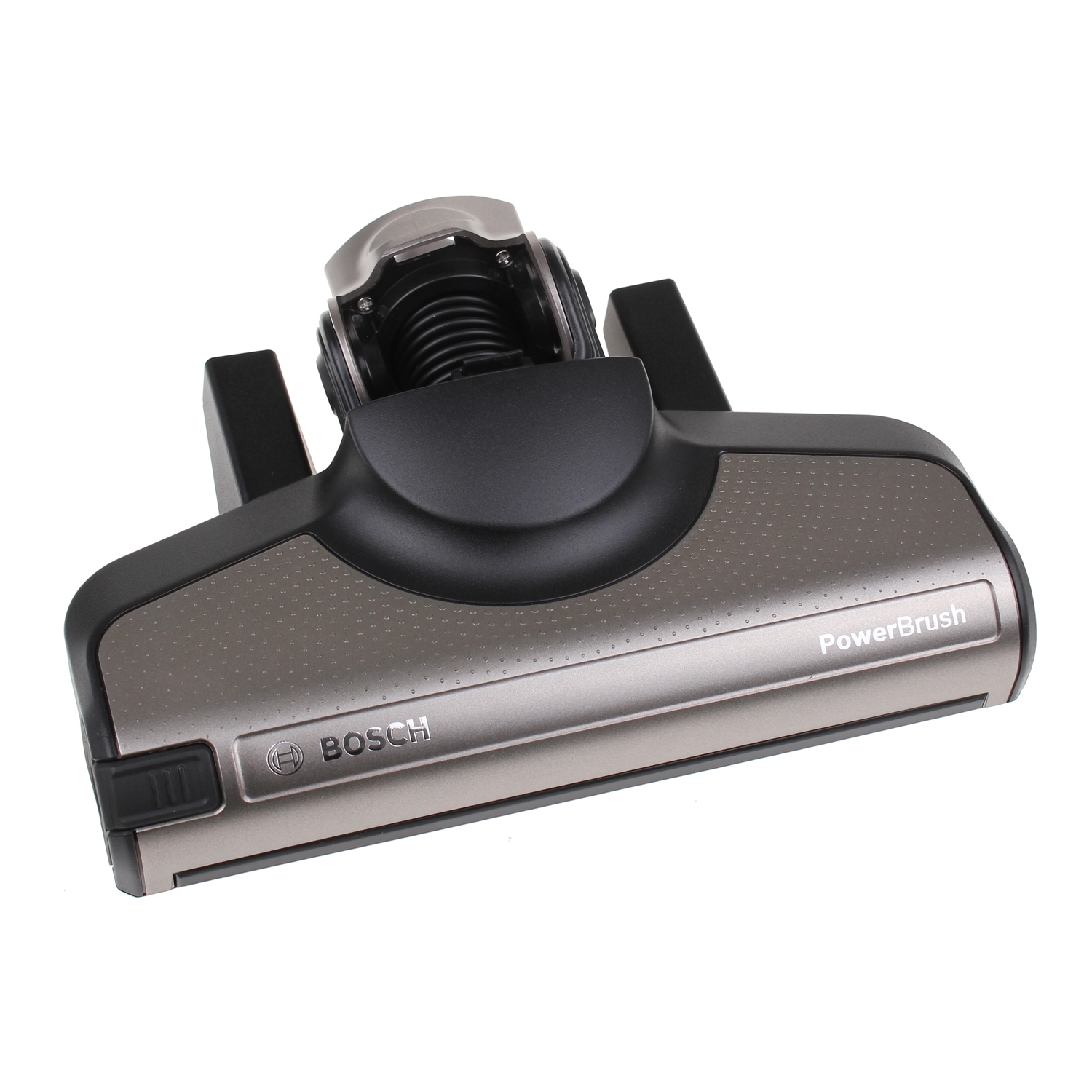 Bosch - Bodendüse Polymatic - 11046229