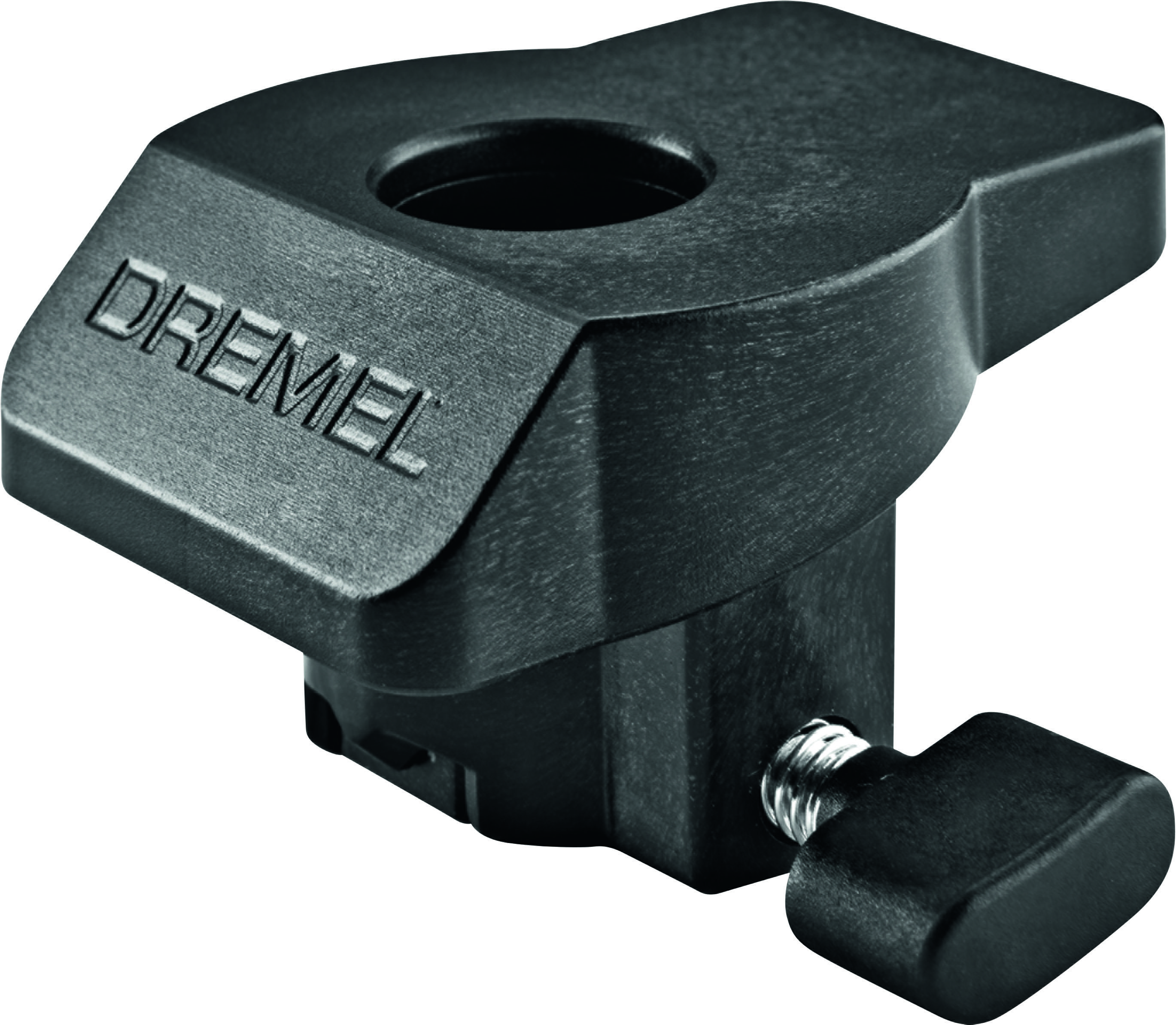 DREMEL® - Modellierungstisch 2 615 057 6JB