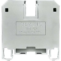 Siemens 8WA1011-1BM11, Mehrfarbig, 67 g, 1 Stück(e), 880 mm, 610 mm, 1130 mm