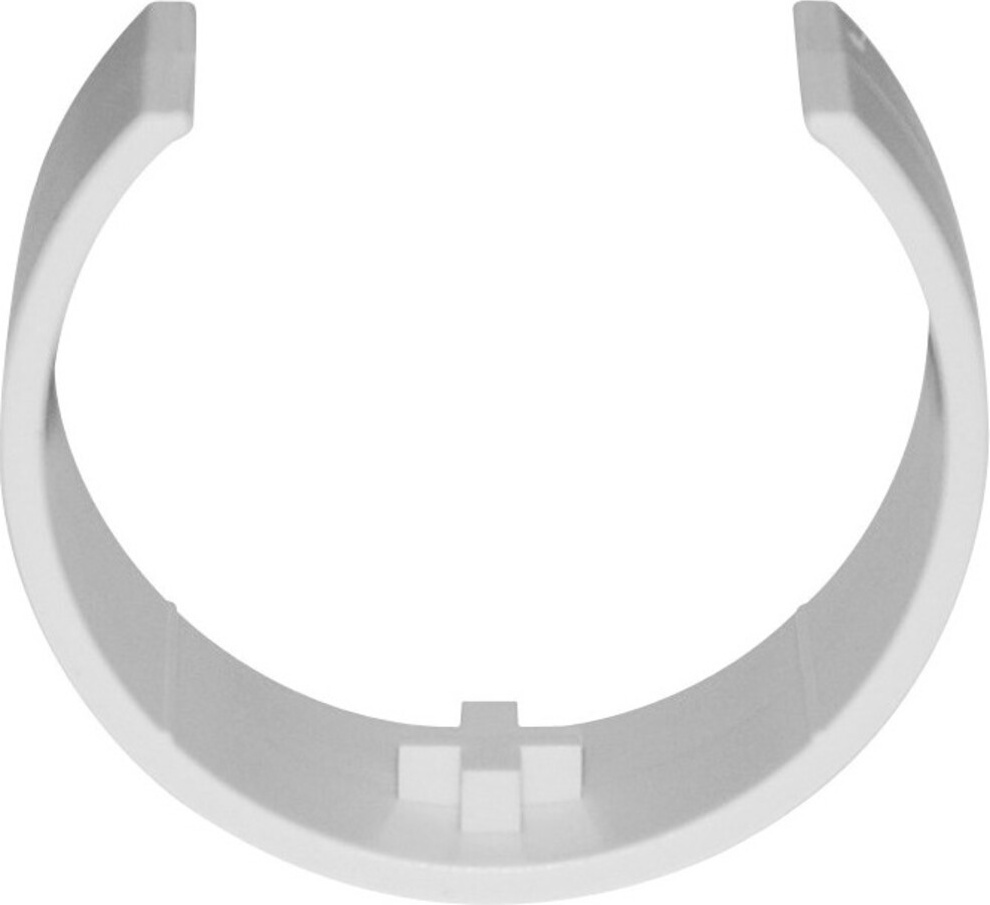 PESOLA Schleppzeiger, Typ: MACRO 479429 MACRO