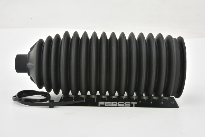 Febest Szrkb-Gvjb