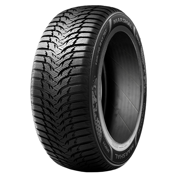 Pneumatiky MARSHAL 185/65 R15 88T MW31 XL