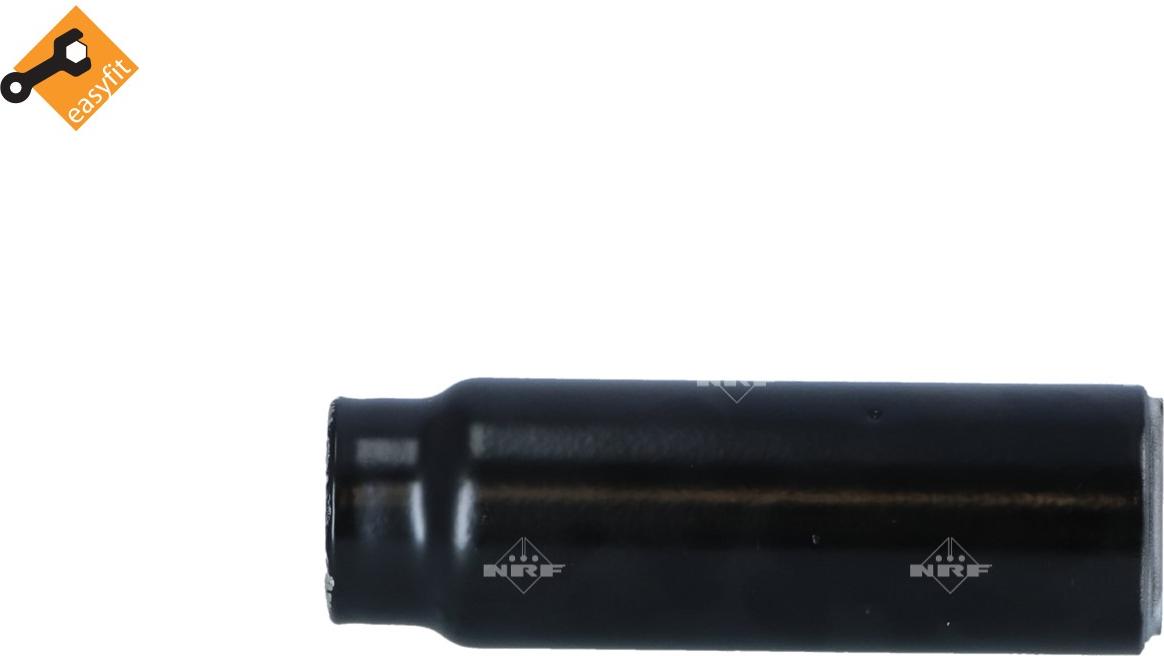 NRF Sušička, klimatizácia Článok: 33031