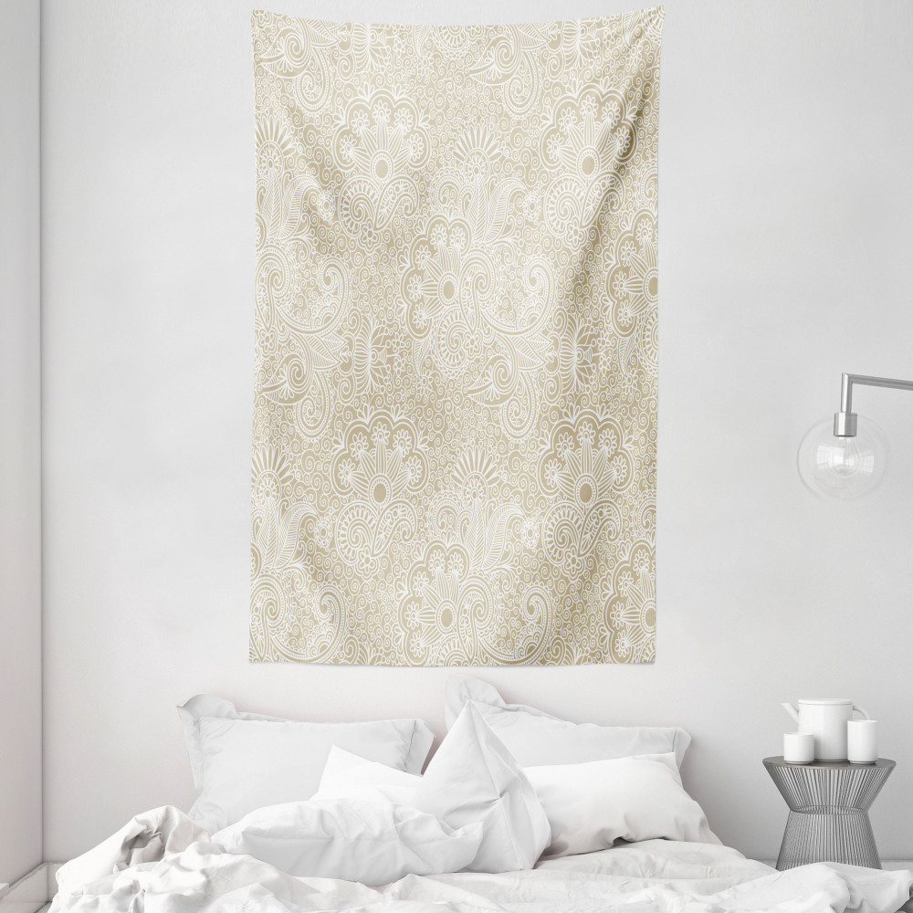 abakuhaus-henna-wandteppich-und-tagesdecke-kaufland-at