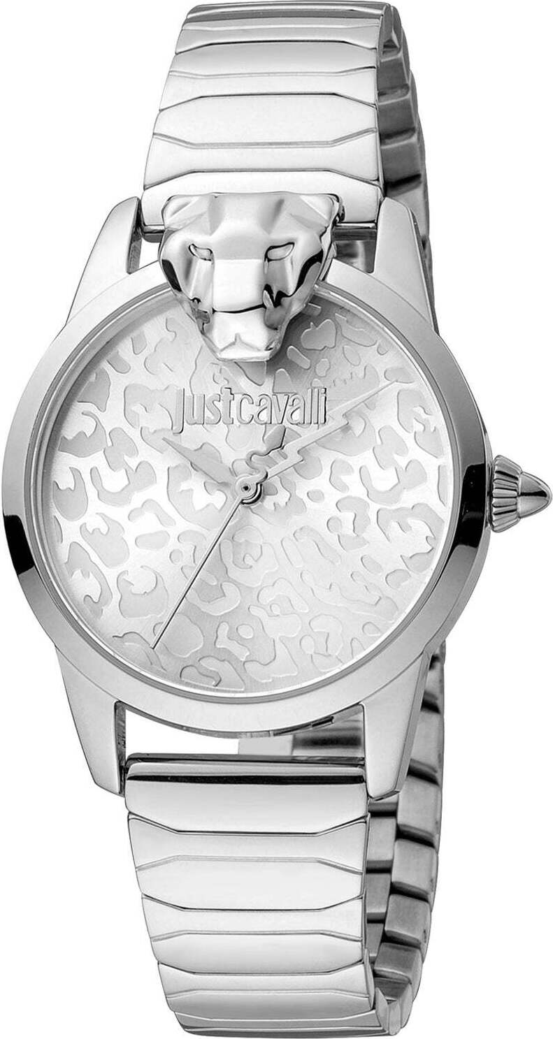 Dámské hodinky Just Cavalli JC1L220M0215