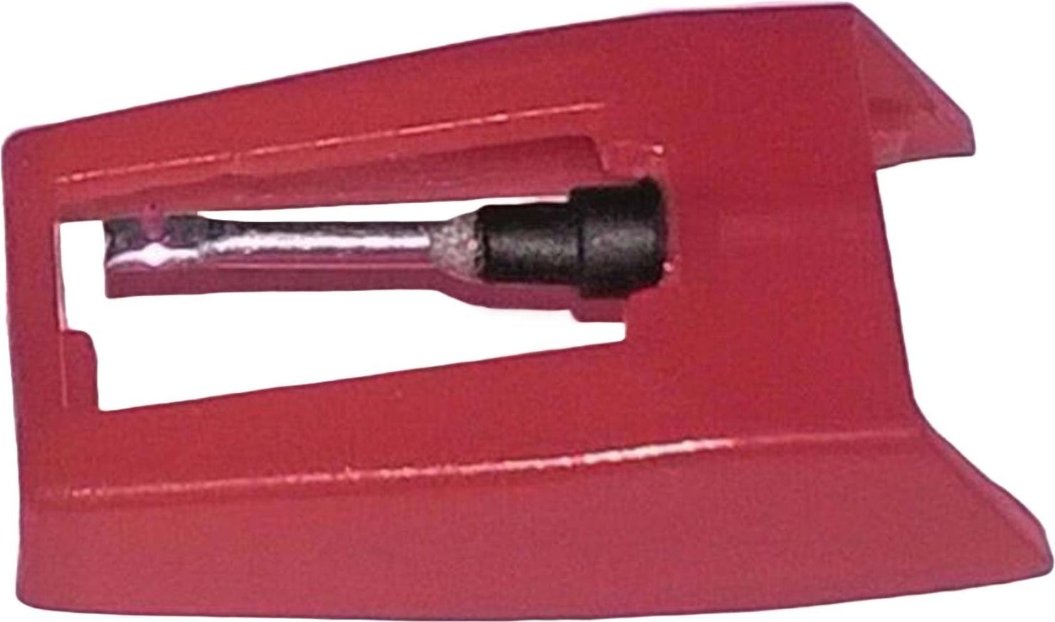 Denver VPL/MCR Ersatznadel 246485