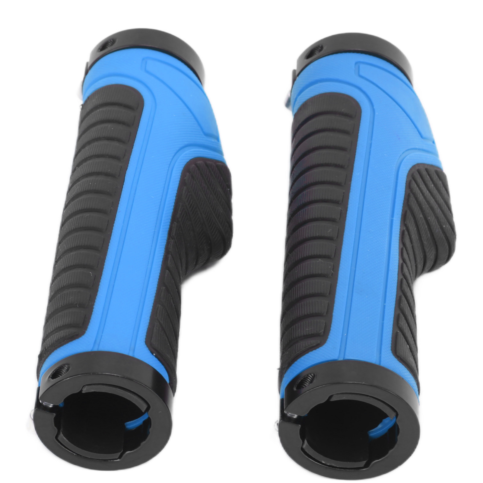 Cocosity Fahrradgriffe,Fahrradgriff,Fahrradlenker,Fahrradgriffe,Fahrradlenkergriffe,Fahrradlenkergriffe,Lenkergriffe