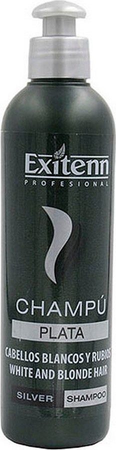 Šampón Exitenn