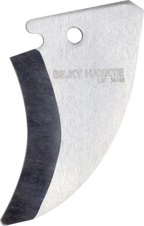 Silky Sichel Hayate Silky-KSI037542-L2