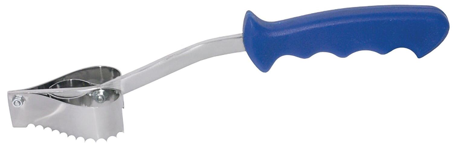 CONTACTO Fischentschupper, Länge: 300 mm 2226/280