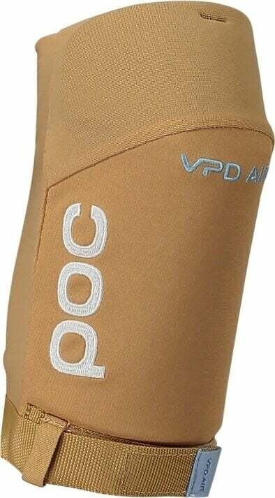 POC Joint VPD Air Elbow Aragonite Brown M Protektoren PC204301815MED1