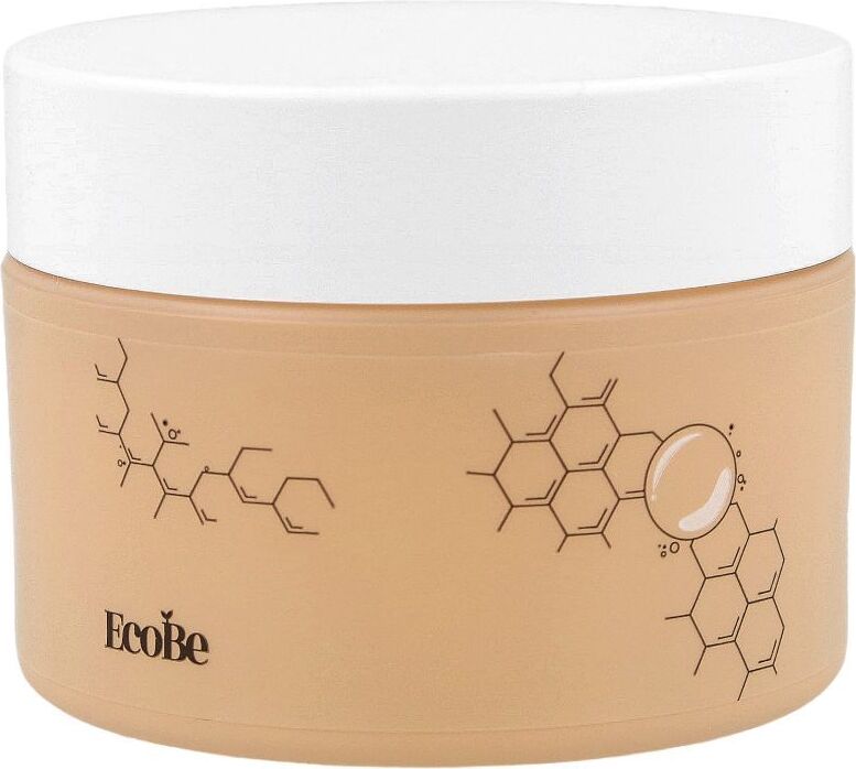 Inna marka EcoBe - Ceramide Cream, 50ml EcoBe Ceramide Cream