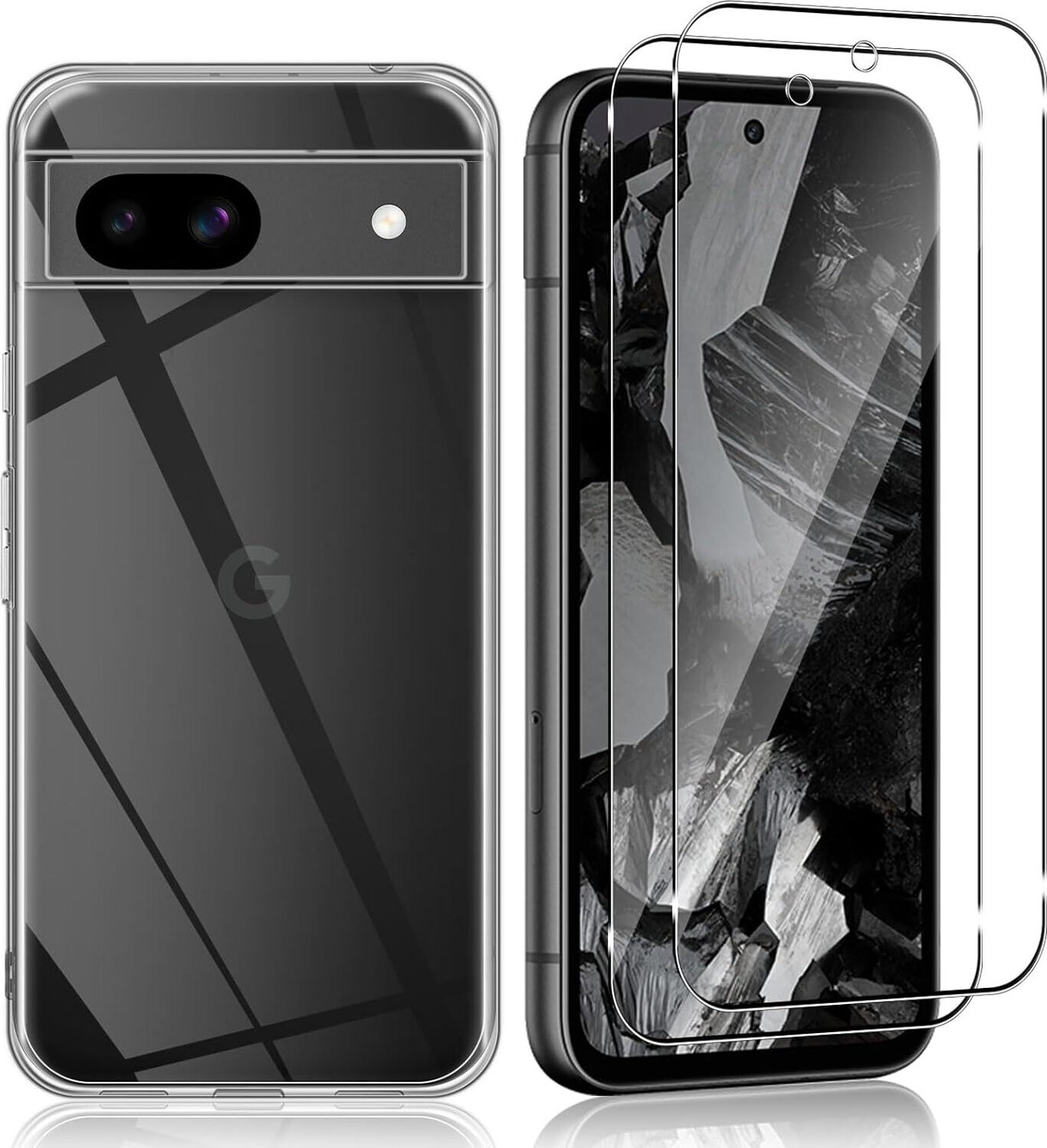 Coque Colore Antidrapante 2NSPDRGNI Coque Compatible Avec Google Pixel 7,Protection De La Camra En PC Dur Anti-Chut Renforce Case Armor Antichoc Bumper Housse Etui,Bleu Protection cran Pixel 7 Pro Coque Colore Antidrapante 2NSPDRGNI Coque Compatible Avec Google Pixel 7,Protection De La Camra En PC Dur Anti-Chut Renforce Case Armor Antichoc Bumper Housse Etui,Bleu Protection cran Pixel 7 Pro